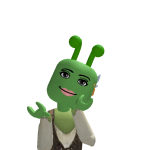 @PilooThePoop