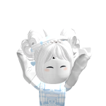 @sofishida123