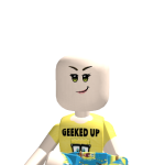 @YourFavourite_Fork