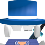 @Instance0new