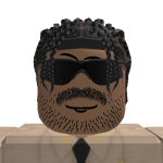 @H0m1cz3k