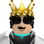 @TheGamer4114