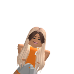 @PreppySunnysidesus