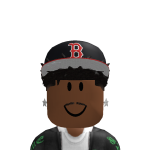 @OPPSHATEGHXST