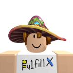 @Fu1fillX