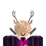 @A_DOGLIKEGAMER