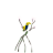 BloxxedBeans