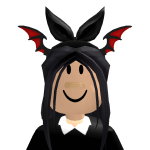 @Hghsgbs