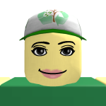 @Bobandbrick