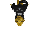 @Ant091513