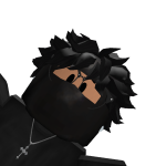 @vuhskoo