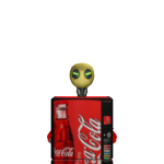 @classicsonic103