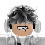 Kingcoolgoud3