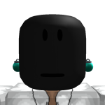 @gjfeyuhtr