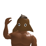 @sibordXX