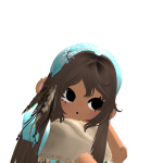 @xvillii