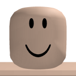 @1xvq4