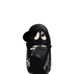 @blzzds