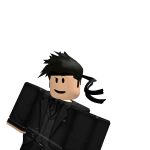 @legofanconnor
