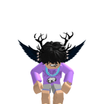 @blazer_galaxy0
