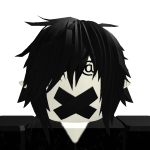 @Lego1shi
