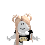 @xnbatunx