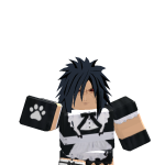 @Hanz0_kun