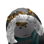 @BobtheEpicPlayer