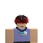 @HUD_B05