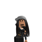 @hi777w