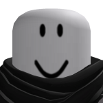 @lego_boy844