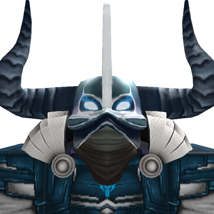 JoJoWan_Kenobi