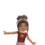 @emmiex_xplays