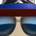 Mandarinchik88