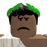 @Vaultius3