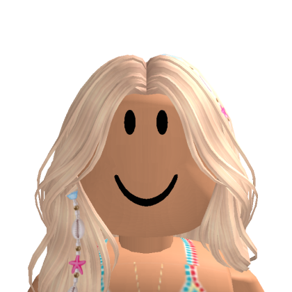 Roblox profile picture for @issuing