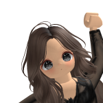 Sayangkuuu