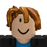 Dorfkindrlp