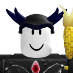 @nick100mil