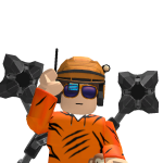 NattheTiger4