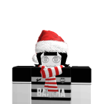 @spongebloxpopsicle