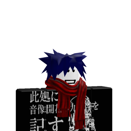 batatacraftgamer_2
