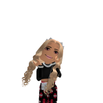 @Tweak44Amiyah