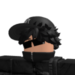 @mikeythegamer1000