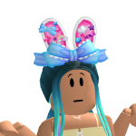@swswfox1