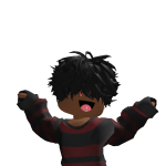 @partywitcardi0