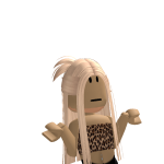 NotNia