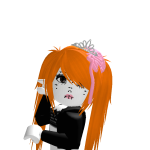 @dweebjonas