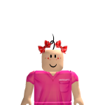 @GrowFary