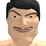 @dzhambekov095